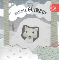 BON DIA, GUINEU!