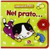 Mini puzle a