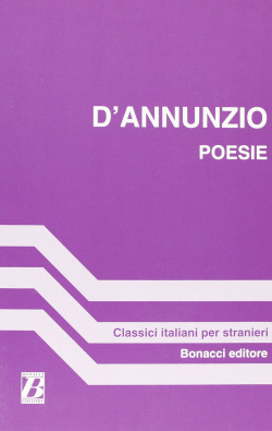 POESIE, CON PARAFRASI