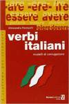 VERBI ITALIANI (BONACCI EDITORE)