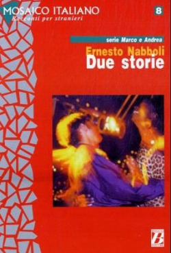 Due storie