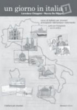 Un giorno in italia 1