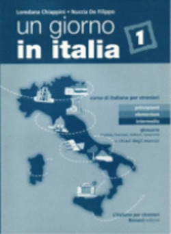 Un giorno italia 1