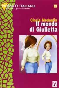 Mondo di giulietta, il