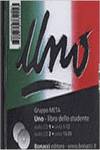 UNO-AUDIO CD STUDENTE-L´ITALIANO PER STRANIERE
