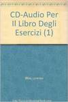 UNO-AUDIO CD ESERCIZI-L´ITALIANO PER STRANIERE