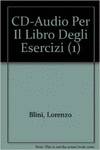 DUE-AUDIO CD ESERCIZI-L´ITALIANO PER STRANIERE