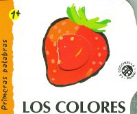 Los colores