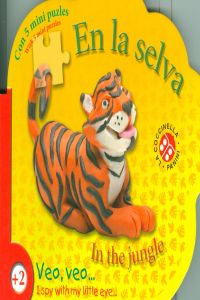 En la selva