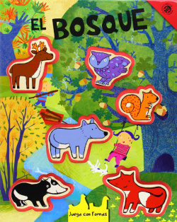 El bosque