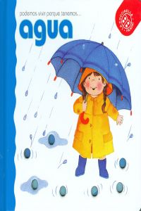 Agua