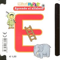 Mini puzle e