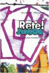 RETE JUNIOR PARTE B (ALUMNO)