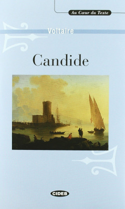 (ST+CD)/CANDIDE/COEUR DU TEXTE