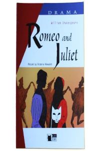Romeo and juliet