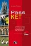 Pass ket