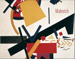 MALEVICH