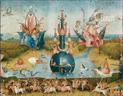 BOSCH