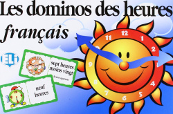 Dominos des heures, les