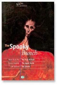 The spooky bunch
