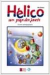 HÈLICO AUX PAYS DES JOUETS