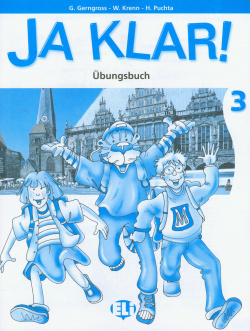 JA KLAR 3.ACTIVIDADES (ALEMAN)