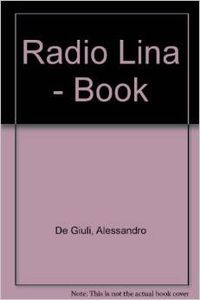 Radio lina. 1º livello. 500 parole
