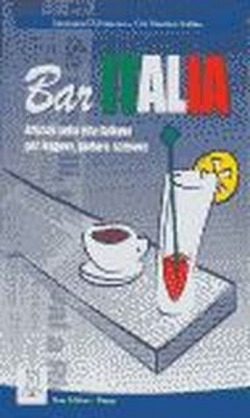 Bar italialibro