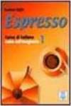 ESPRESSO 1.(PROFESOR).GUIA PER L'INSEGNANTE