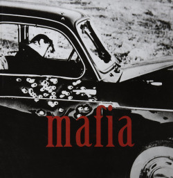 Mafia