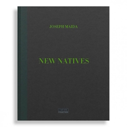 NEW NATIVES