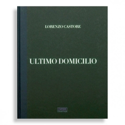Ultimo domicilio