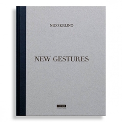 NEW GESTURES