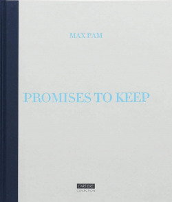 PROMISES TO KEEP