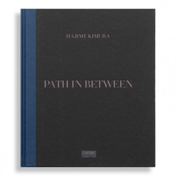 Path in Between