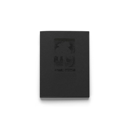 BLACKOUT