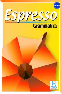 ESPRESSO GRAMMATICA (ITALIANO)