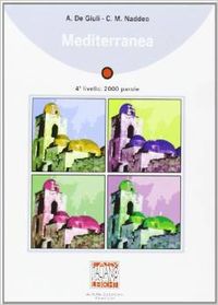 Mediterranea+cd