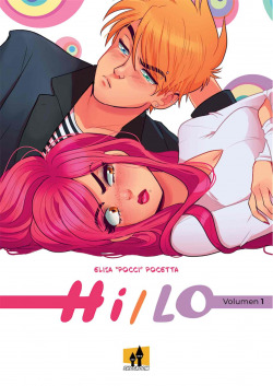 HI;LO N 01