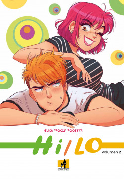 HI;LO 2