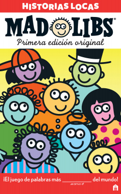 PRIMERA EDICIÓN ORIGINAL