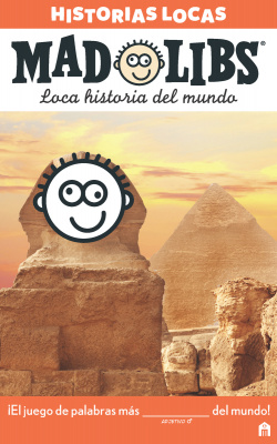 LAS HISTORIAS DEL MUNDO