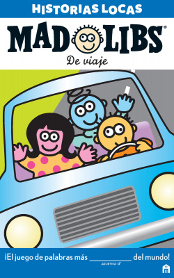 DE VIAJE