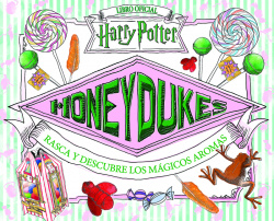 HONEYDUKES