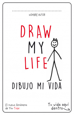 Draw my life