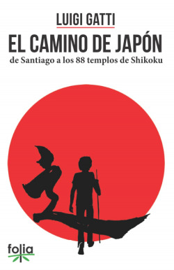 EL CAMINO DE JAPON