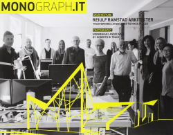 MONOGRAPH.IT.(ARCHITECTURE)