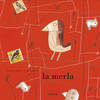 LA MERLA