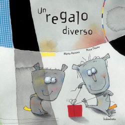 UN REGALO DIVERSO