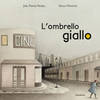 L'OMBRELLO GIALLO